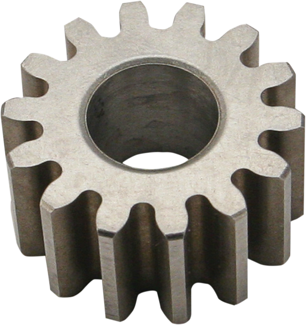 S&S CYCLE Supply Idler Gear Big Twin Models  31-6016