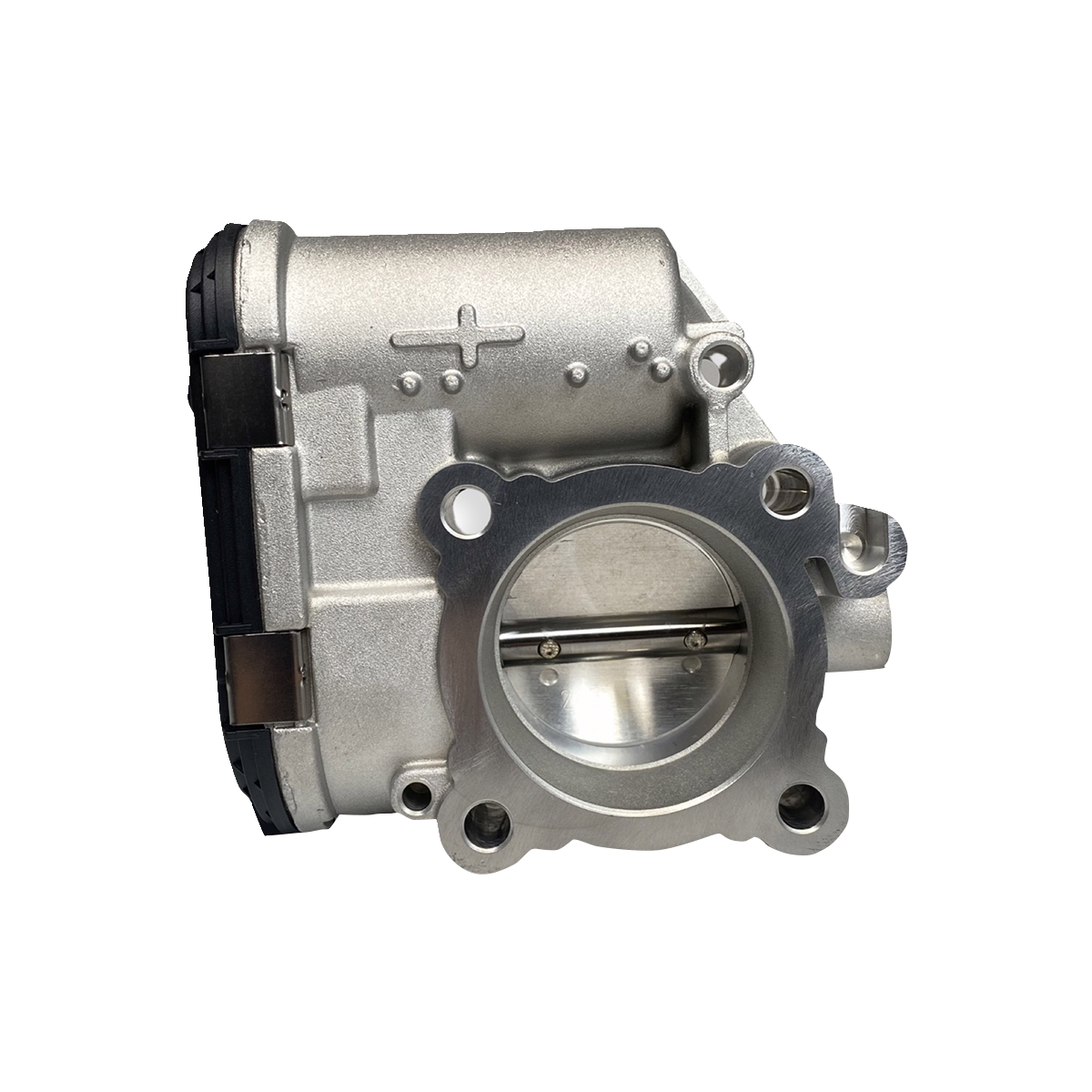 MOOSE UTILITY Throttle Body - Polaris 2013-2023  100-5337-PU