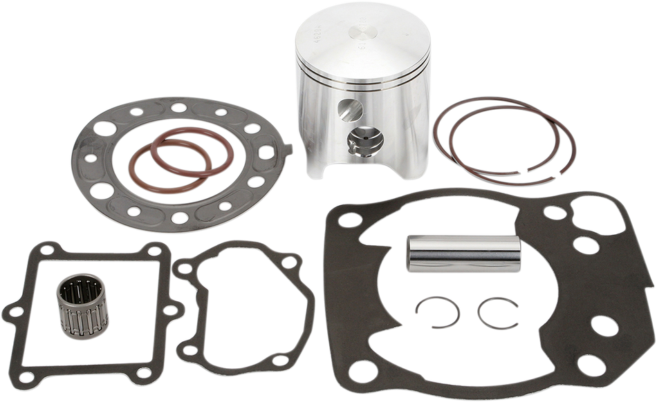 WISECO Piston Kit with Gaskets High-Performance PK1129