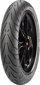 PIRELLI Reifen - Angel GT - Vorne - 120/70R17 - (58W) 3976000 