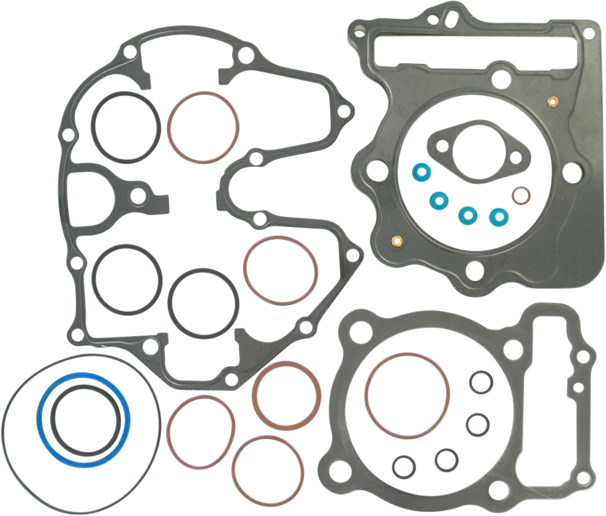 COMETIC Top End Gasket Set C7924-EST