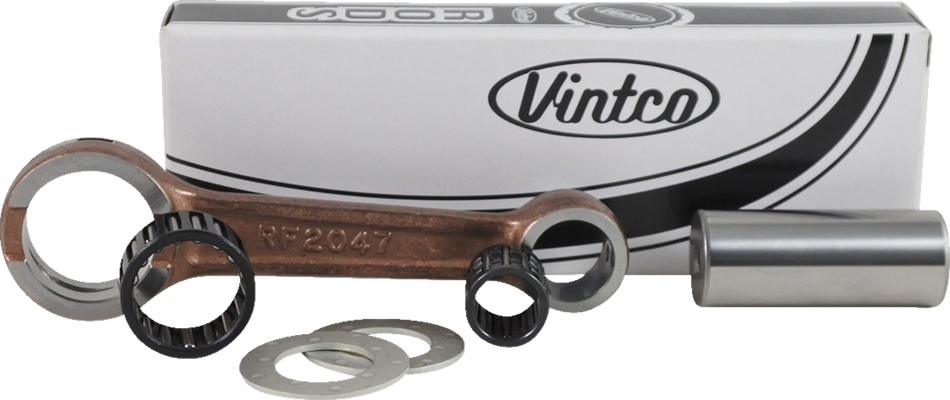 VINTCO Connecting Rod Kit KR2047