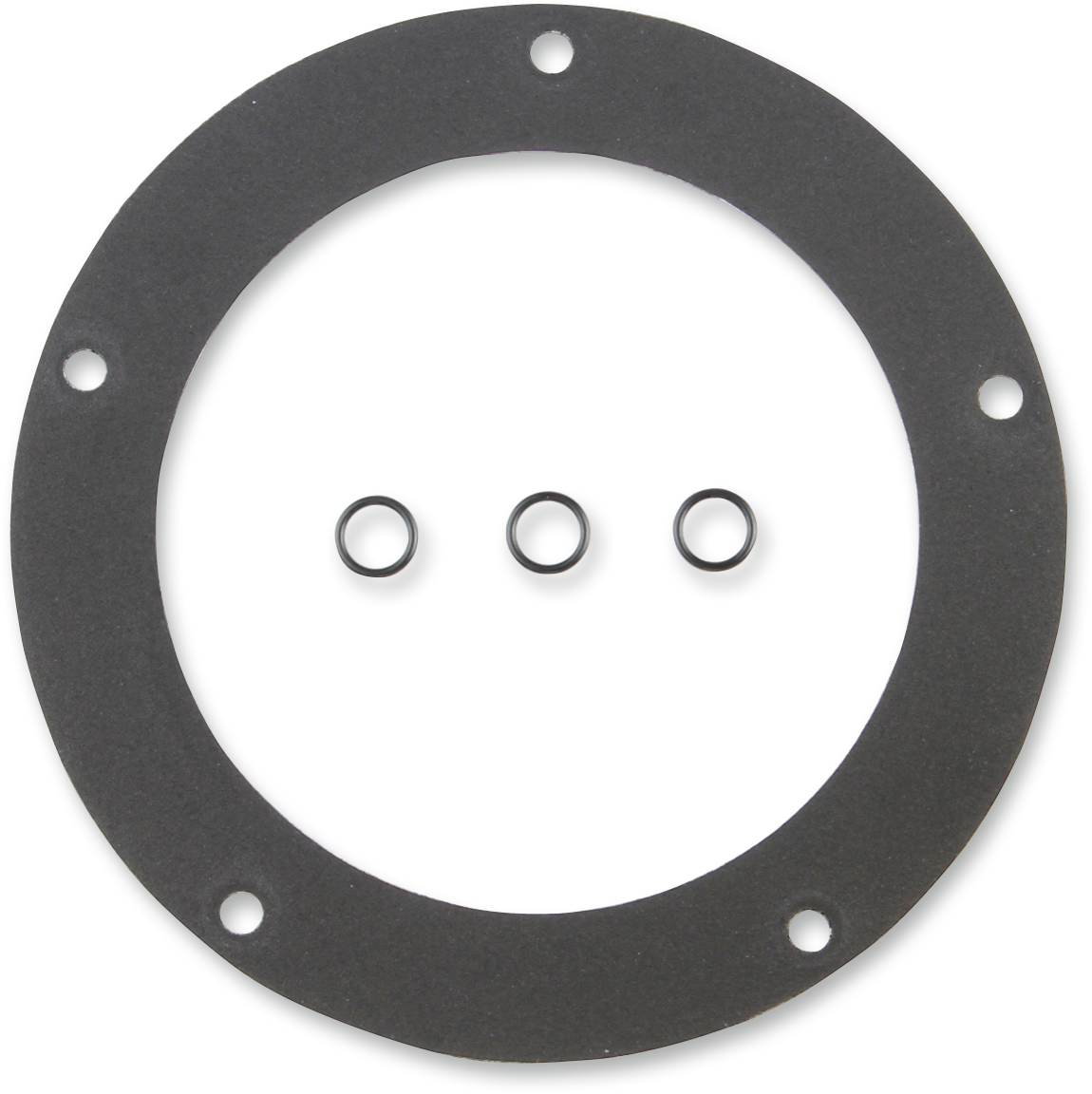 COMETIC Oil Change Gasket Kit C10156