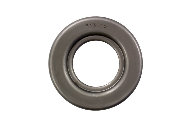 ACT 1991 Nissan 240SX Release Bearing RB810