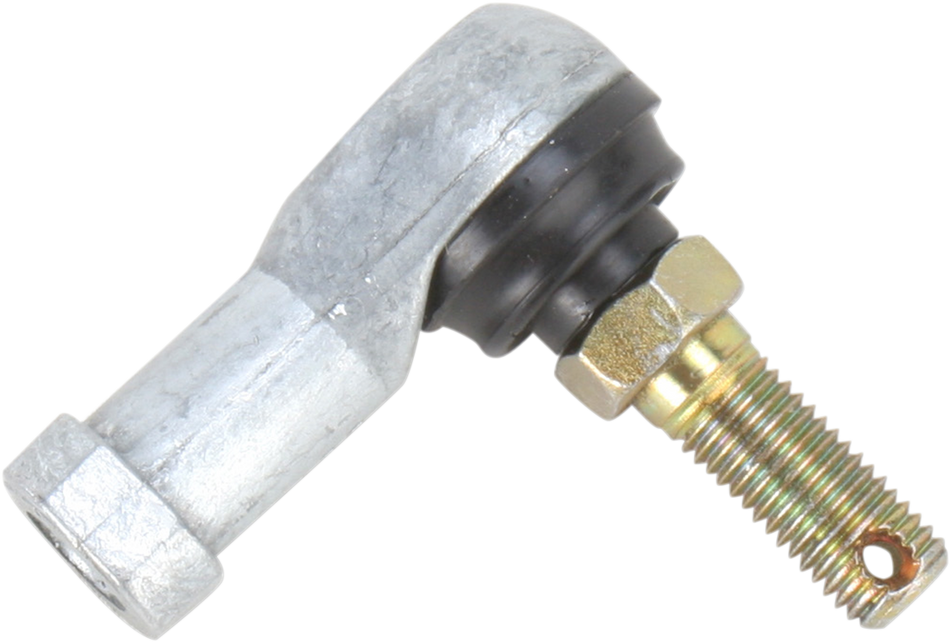 EPI Tie Rod End - Left/Right Outer WE311004