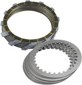 BARNETT Extra Plate Clutch Kit 307-30-10090