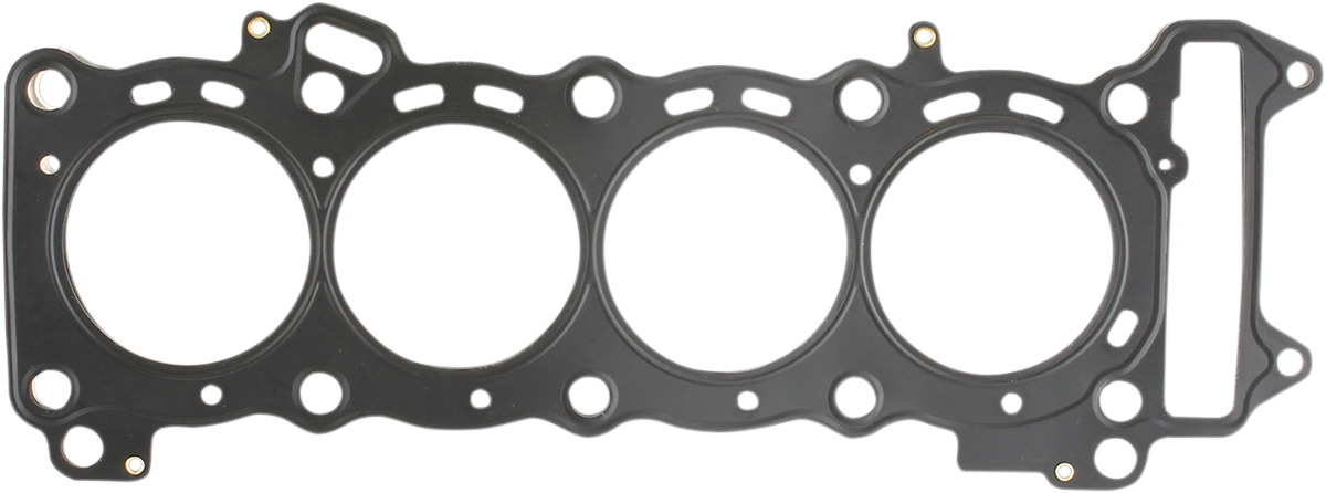 COMETIC Head Gasket - GSXR 600 C8302-018