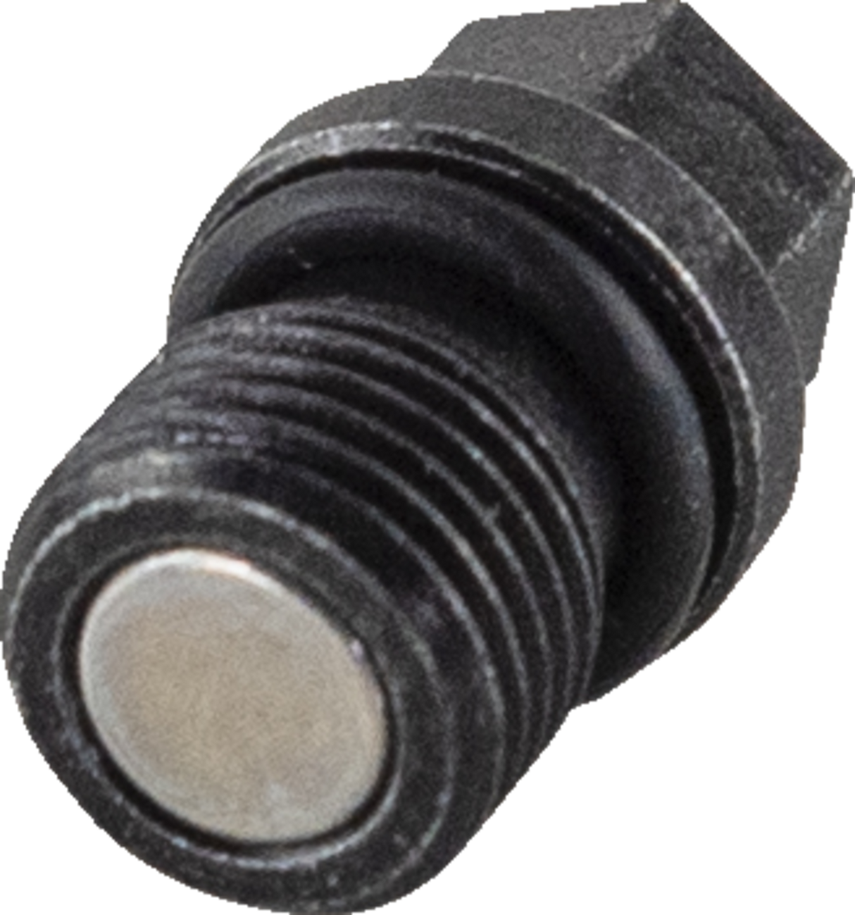 QUAD LOGIC Engine Drain Plug 500-1255-PU