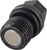 QUAD LOGIC Engine Drain Plug 500-1255-PU