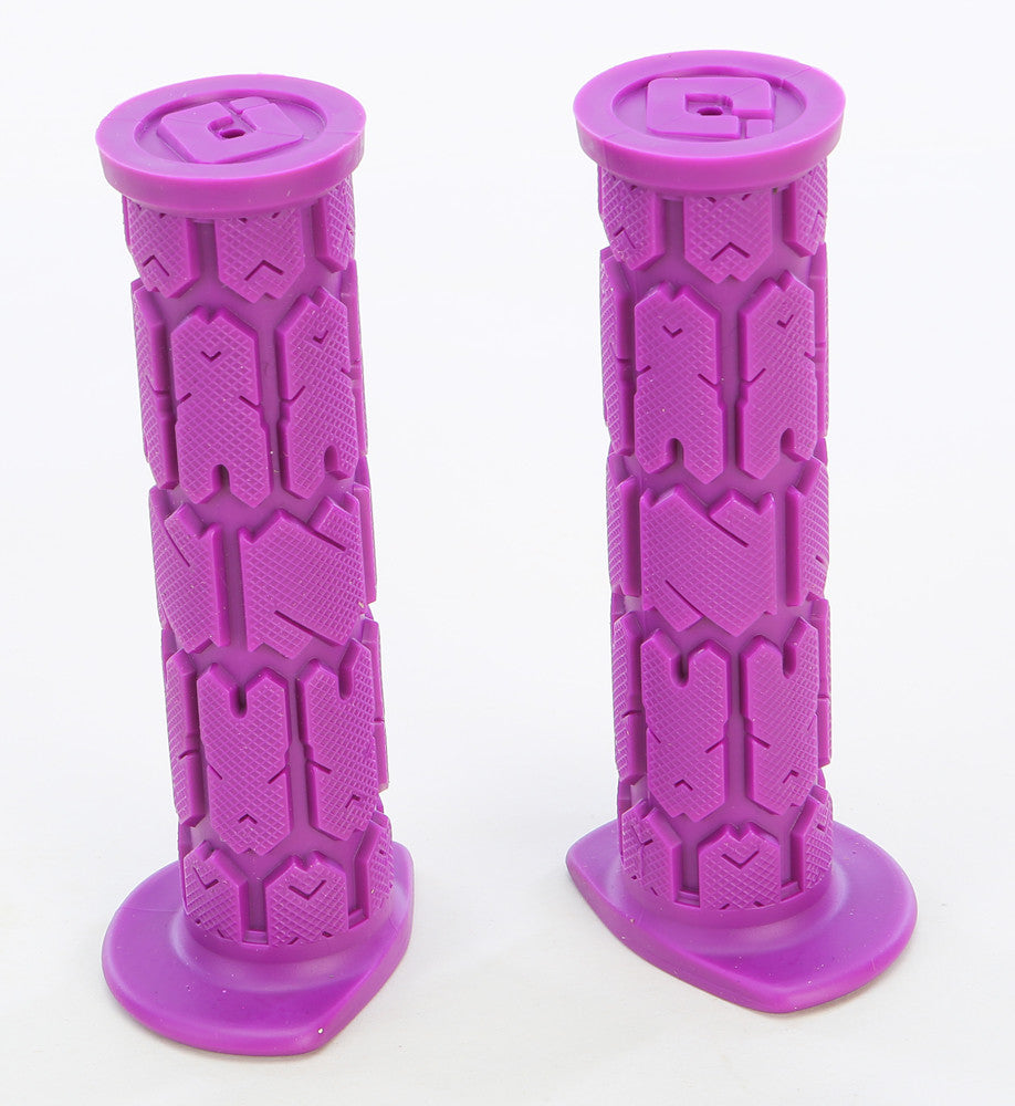 ODIAtv Rogue Single Ply Grip PurpleJ01RGPR