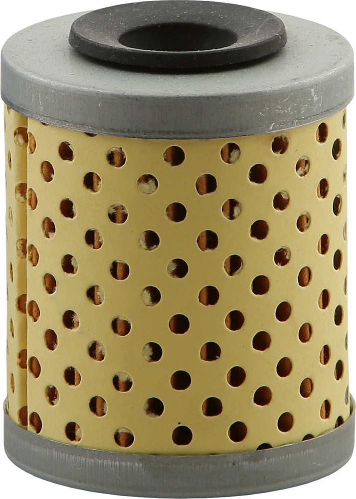 EMGO Oil Filter 10-26958