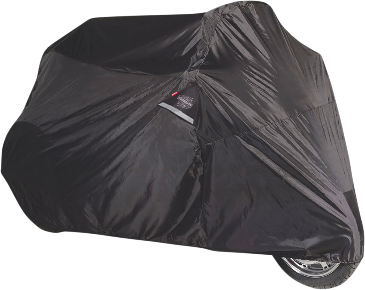 DOWCO Weatherall Cover - Trike 51060-00