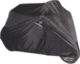 DOWCO Weatherall Cover - Trike 51060-00