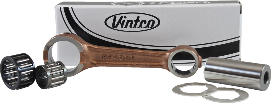 VINTCO Connecting Rod Kit KR2008