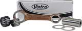 VINTCO Connecting Rod Kit KR2008