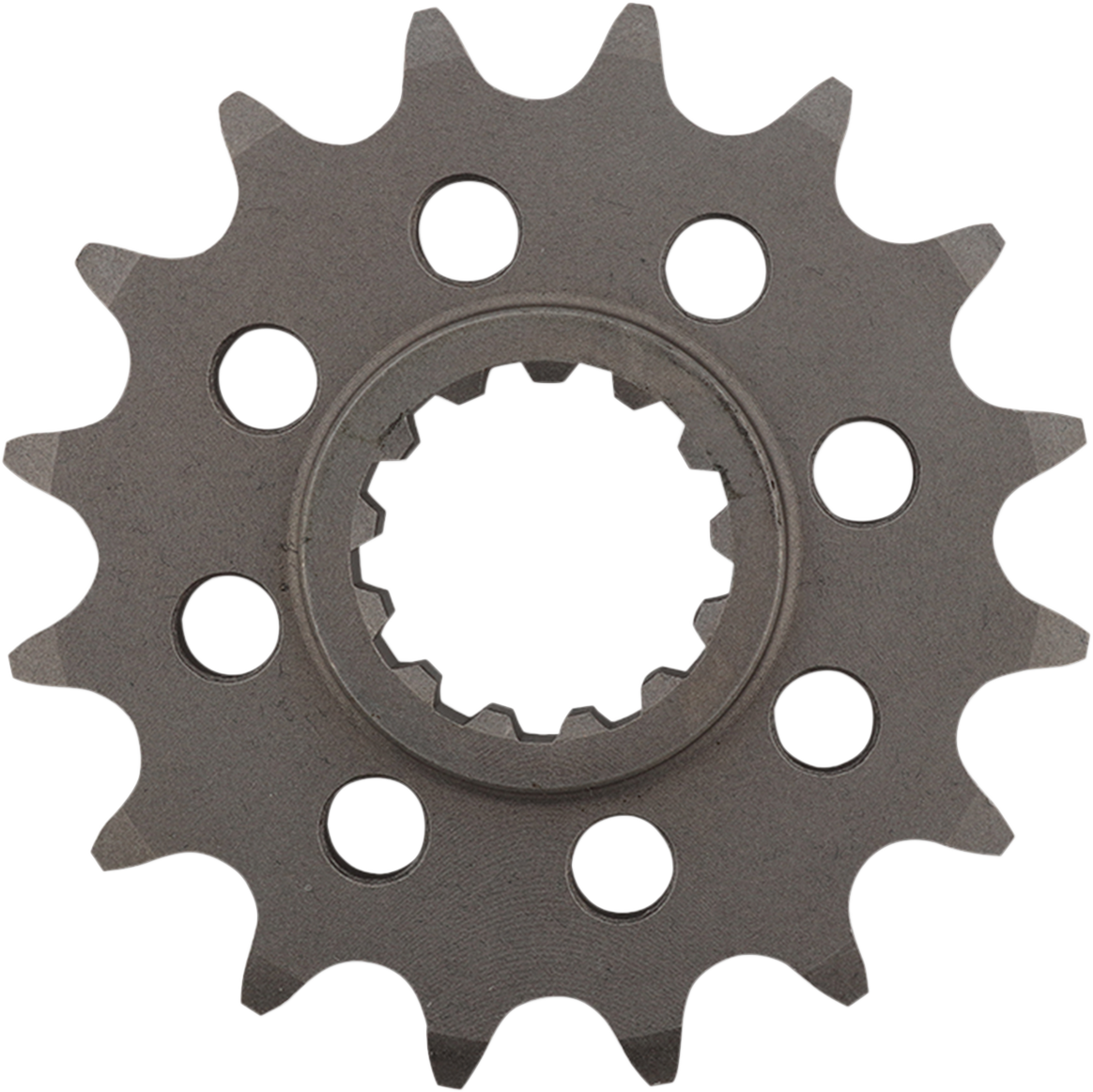 SUPERSPROX Countershaft Sprocket - 16 Tooth CST-1579-16-2