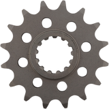 SUPERSPROX Countershaft Sprocket - 16 Tooth CST-1579-16-2