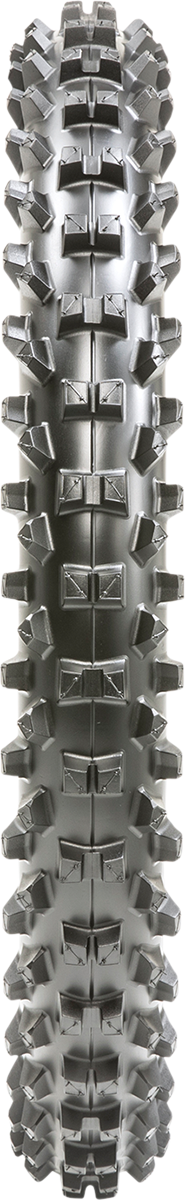 MAXXIS Tire - Maxxcross MX-ST M7332 - Front - 80/100-21 - 51M TM88193000