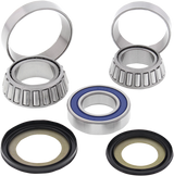 ALL BALLS Steering Stem Bearing 22-1060