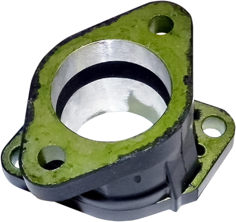 WSM Carburetor Joint - Yamaha 77-525