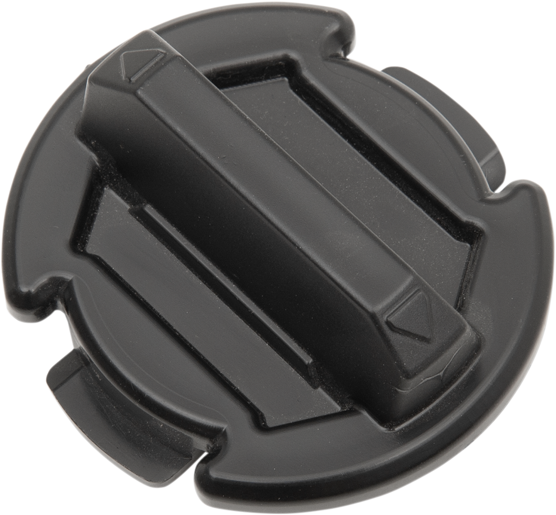 QUAD LOGIC Floor Drain Plug - Polaris 100-2275-PU