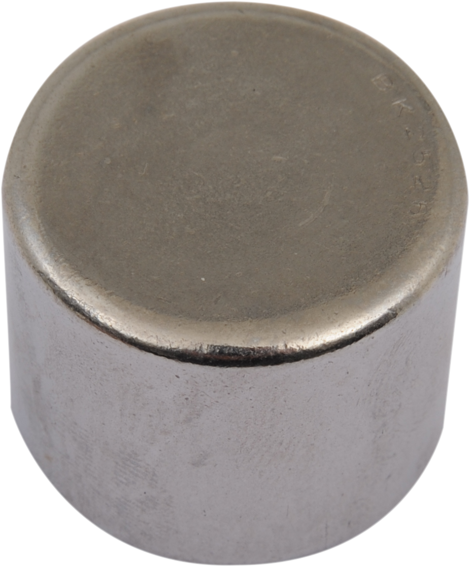 EASTERN MOTORCYCLE PARTS Bearing A-8977