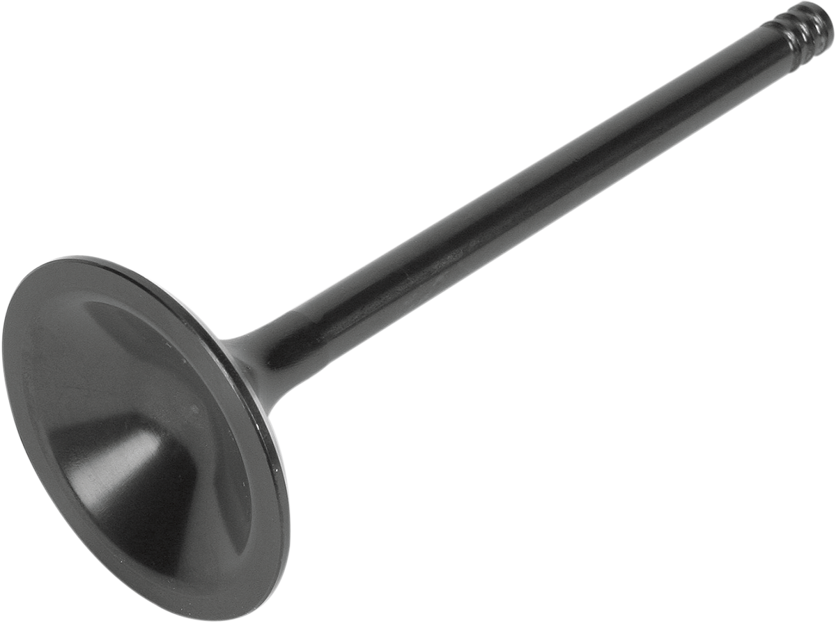 KIBBLEWHITE Exhaust Valve - Twin Cam 20-20326R