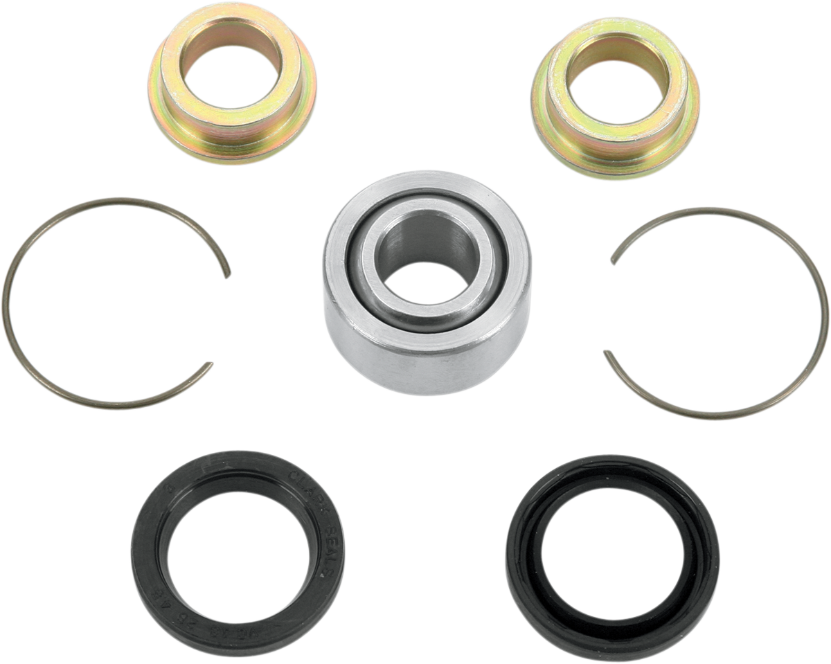 MOOSE RACING Shock Bearing Kit - Back Upper 29-1020