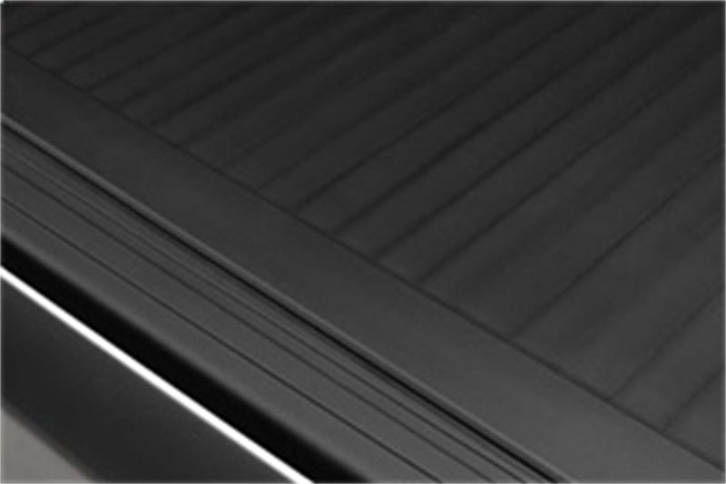 Roll-N-Lock 2019 Ram 1500 XSB 65.5in A-Series Retractable Tonneau Cover BT401A