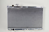 CSF 00-10 Honda S2000 Radiator 7009