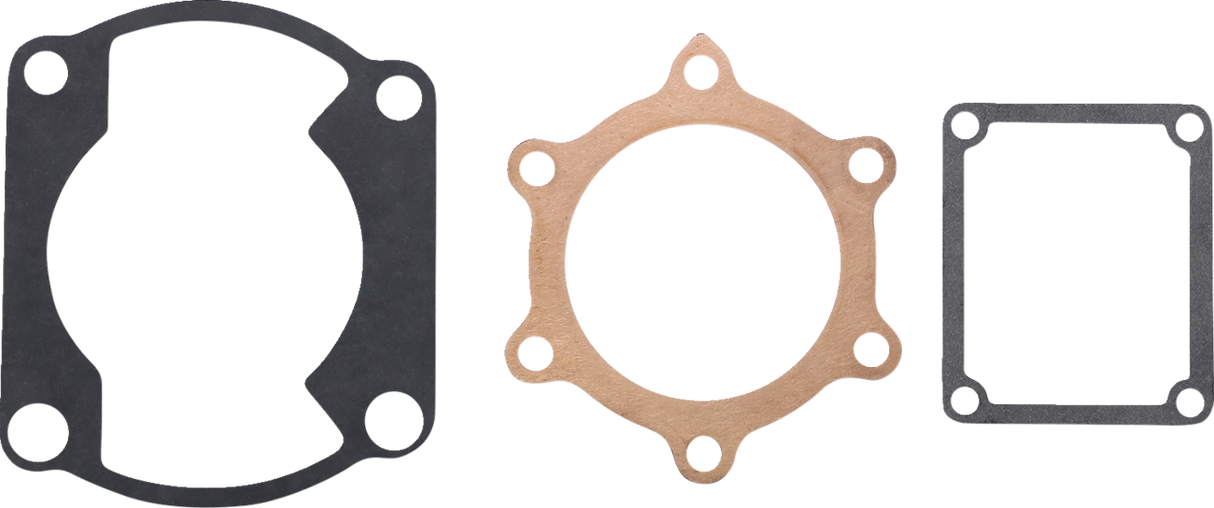 VINTCO Top End Gasket Kit KTE042