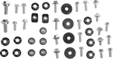 BOLT Fastener Body Kit - Honda - CR HON-9799105