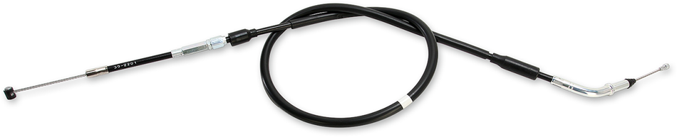 MOOSE RACING Clutch Cable - Suzuki 45-2045