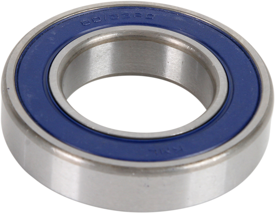 Parts Unlimited Bearing - 32x58x13 60/32-2rs