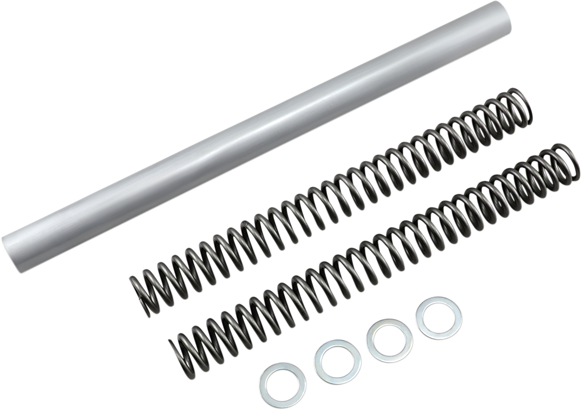 RACE TECH Fork Springs - 0.95 kg/mm FRSP S3534095