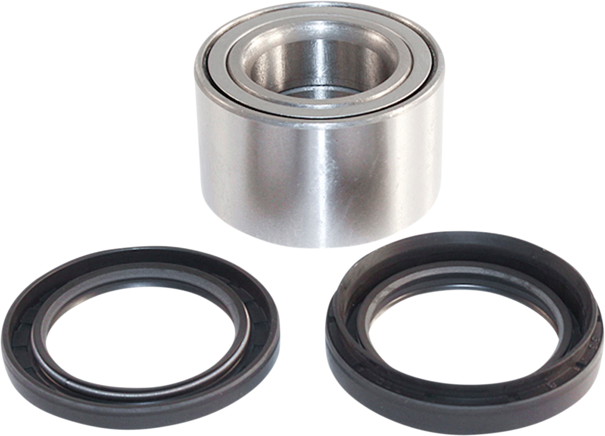 EPI Wheel Bearing Kit - Front WE301032