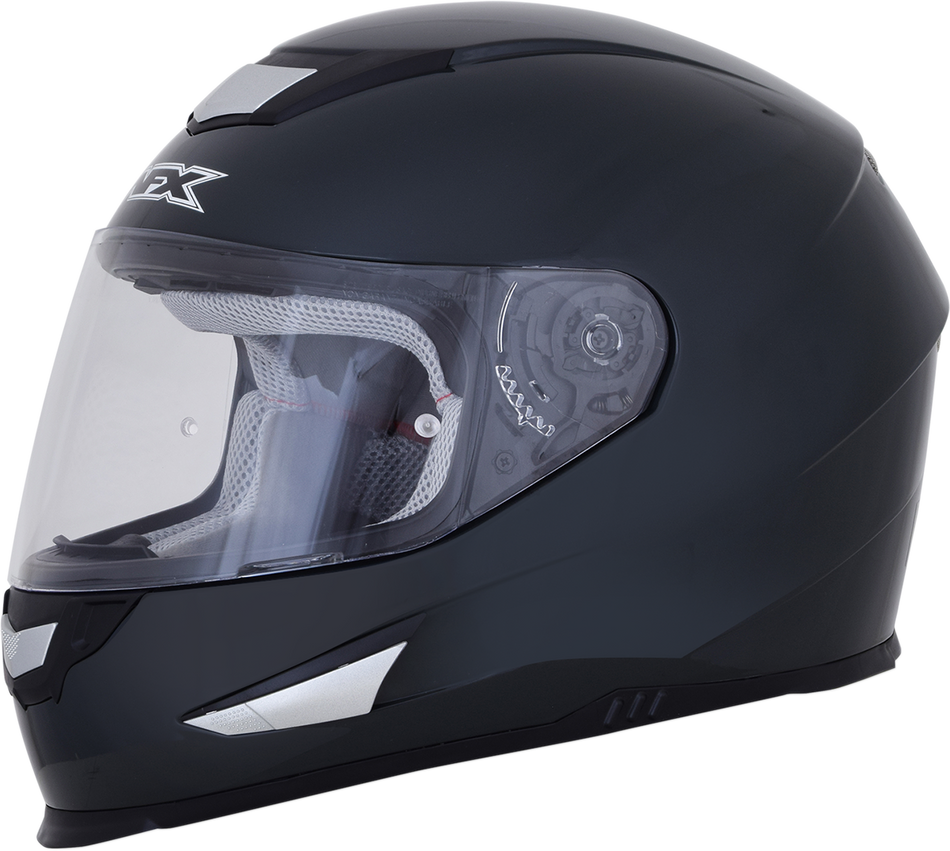 AFX Fx-99 Helmet - Magnetic - Medium 0101-11056