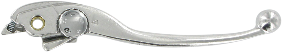 Parts Unlimited Lever - Right Hand 53170-Mcf-006