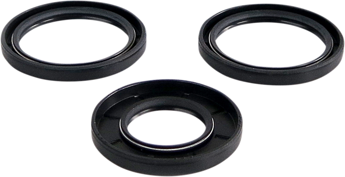 EPI Differential Seal Kit - Front WE290122