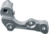 BRAKING Caliper Bracket - CRF PW4015