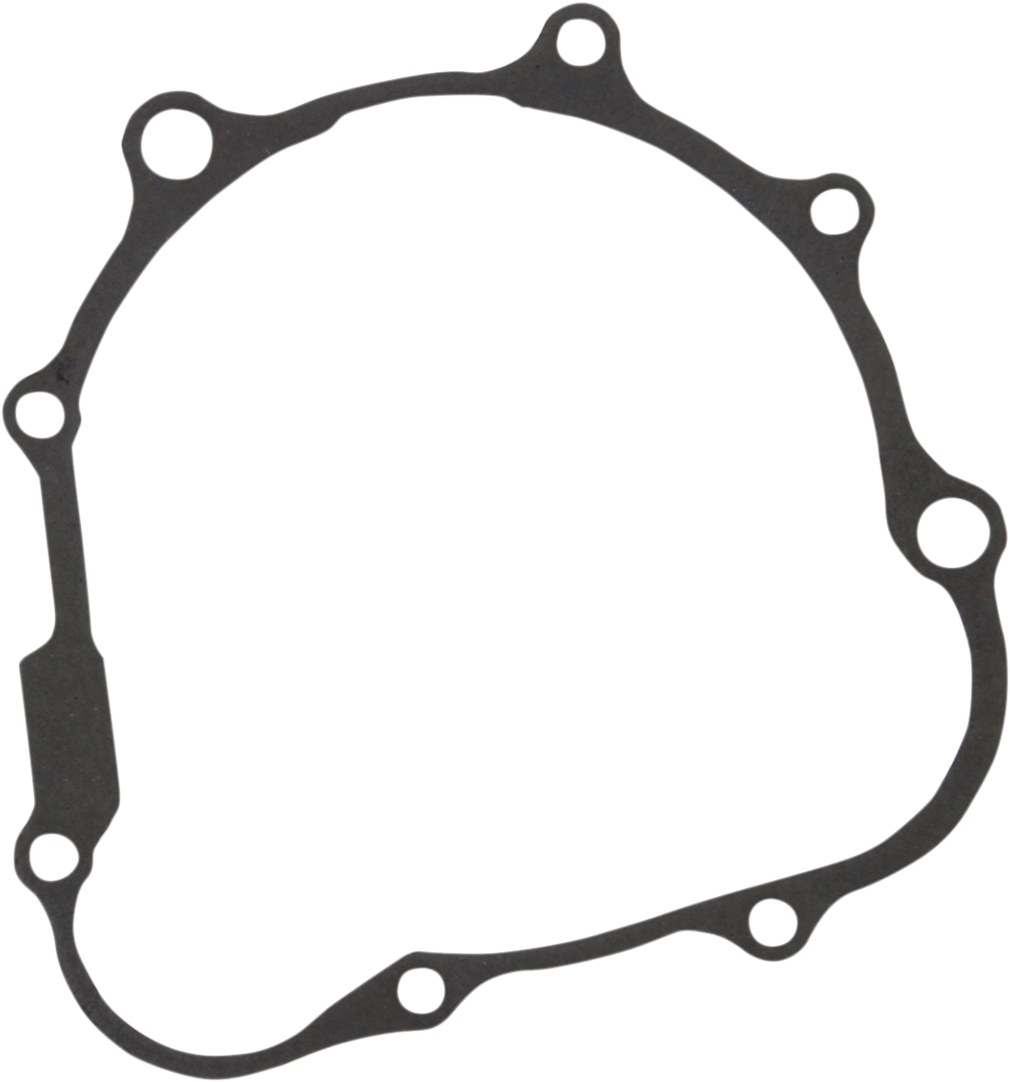 COMETIC Stator Gasket - Honda EC1078015AFM