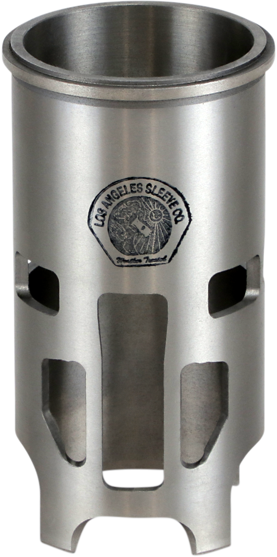 LA SLEEVE Cylinder Sleeve FL5465