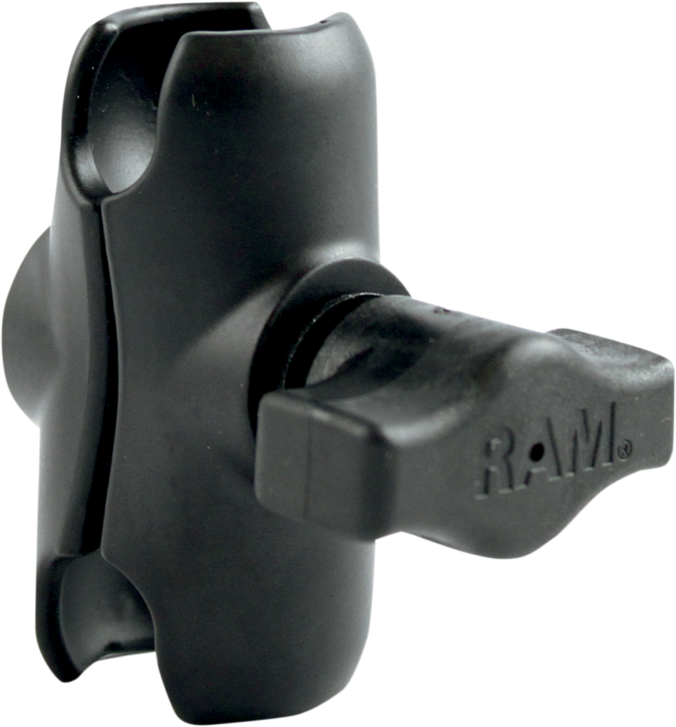 RAM MOUNTS Socket Arm - 2" - Short RAM-B-201-A