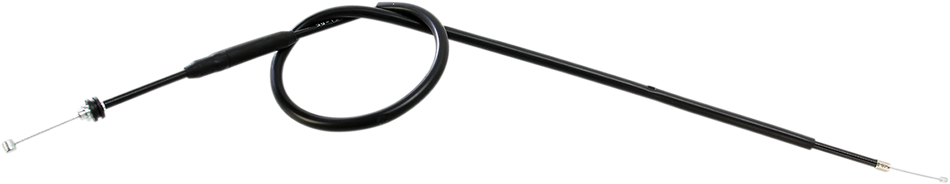 MOOSE RACING Throttle Cable - Can-Am 45-1109