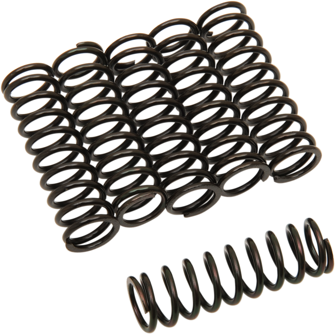 BARNETT Clutch Springs 501-42-06031