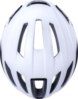 KALI Uno Helmet - Matte White/Black - L/XL 0240921137