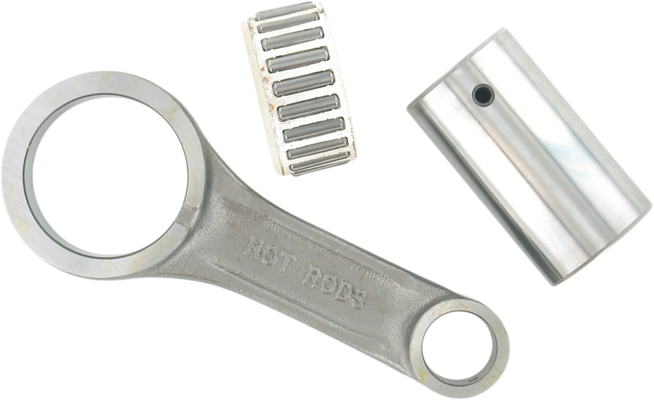 Hot Rods Connecting Rod 8602