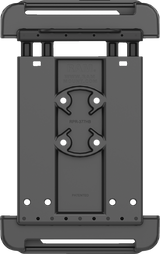 RAM MOUNTS Holder - Tab-Tite - Spring Loaded RAM-HOL-TAB23U