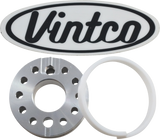 VINTCO Shock Piston Kit KSHP01