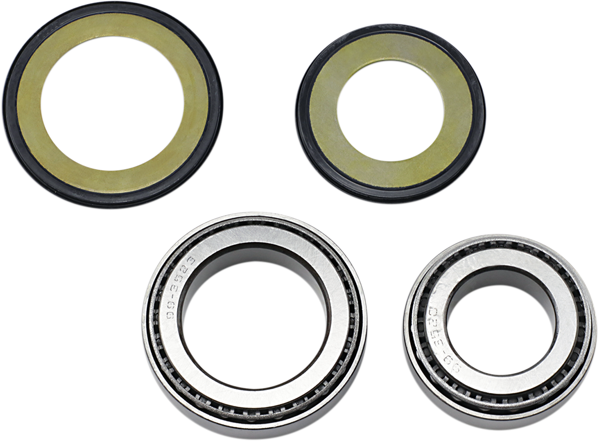 ALL BALLS Steering Stem Bearing 22-1037